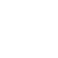 Boletín de Información Clínica